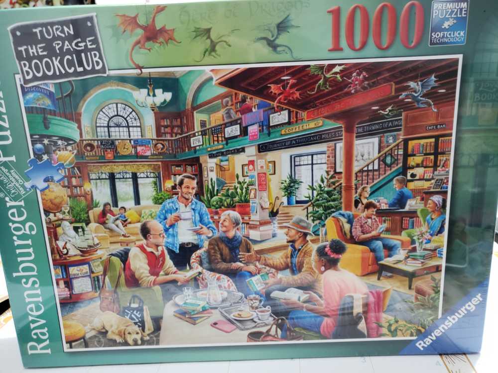 Cracker Barrel Piece New