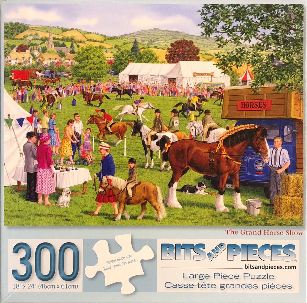 Cinema Classics: - Casablanca