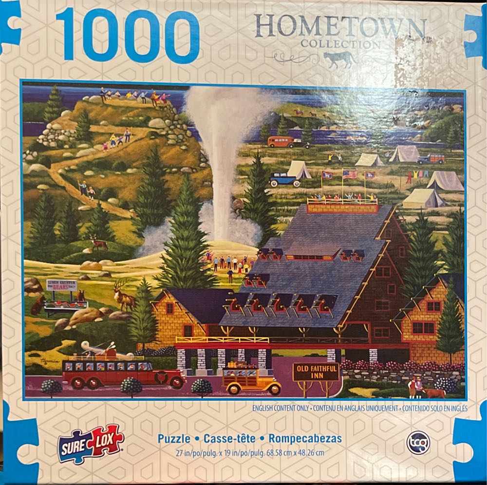 Travellers Rest Tamara2