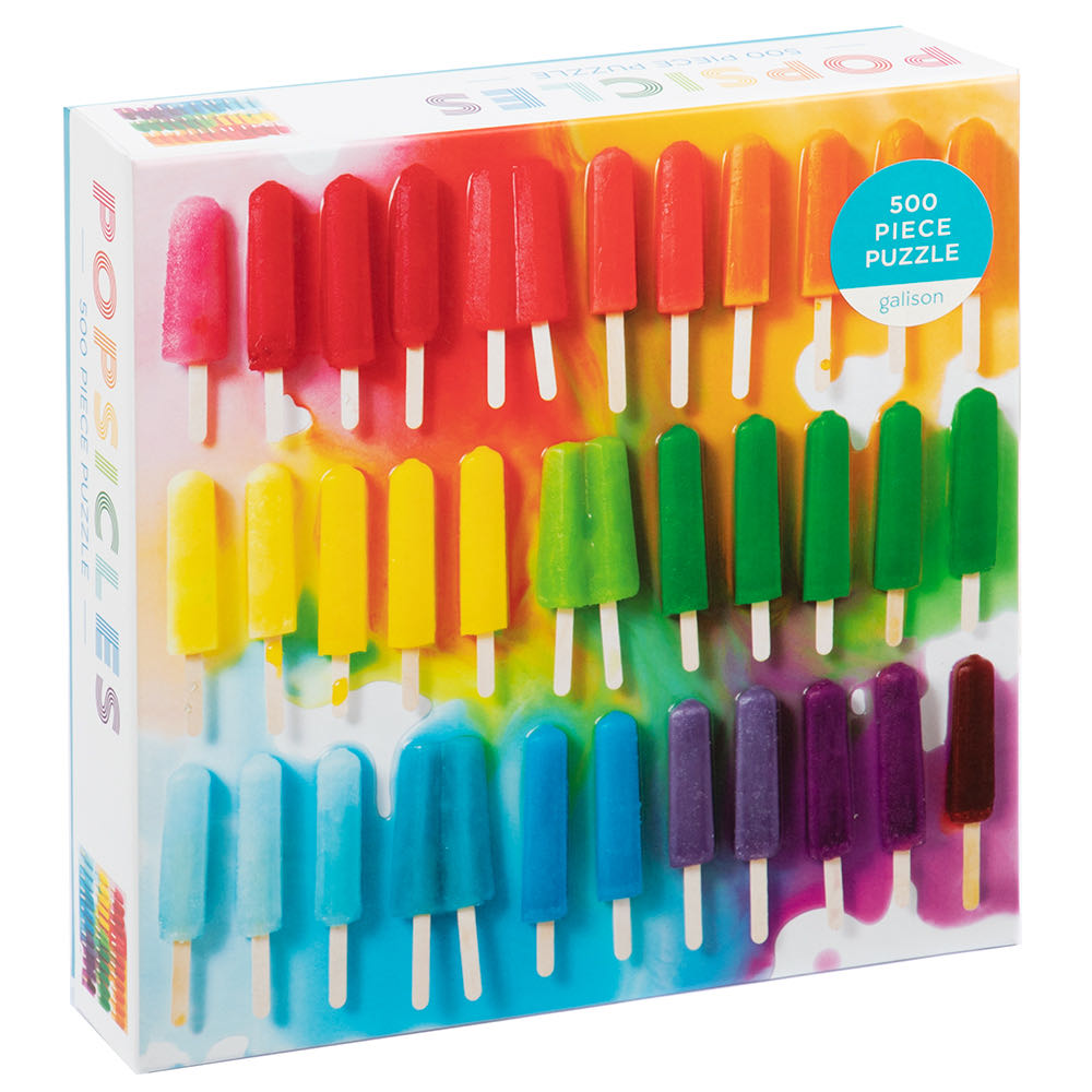 Animalia - The Letter G - Gorilla