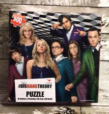 Cadbury’s Chocolate