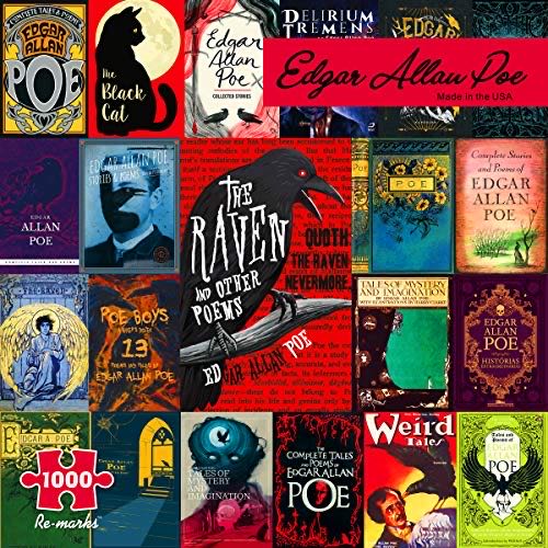 154814 Flamingo Jigsaw