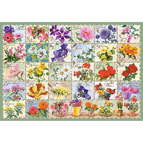 Travellers Rest Tamara2