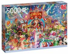 Unicorns At The River