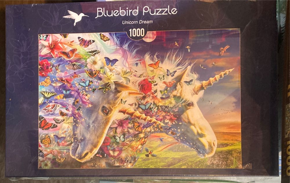 The STREET Party -Kevin Walsh