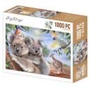 Upc Lookup For 7059886##### Meros.io