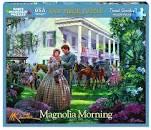 Randal Spangler The Trick Or Treat House Sunsout