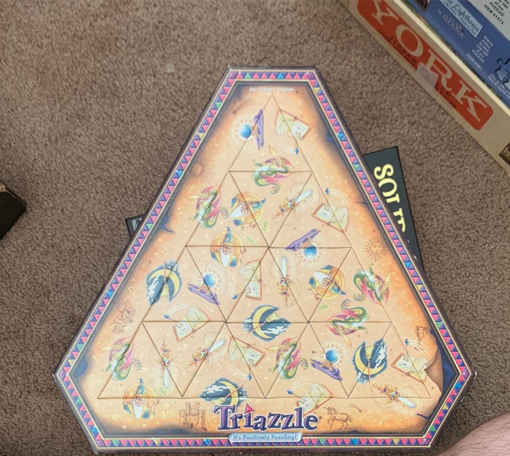 Hummingbirds And Berries (Loaned To Michelle)