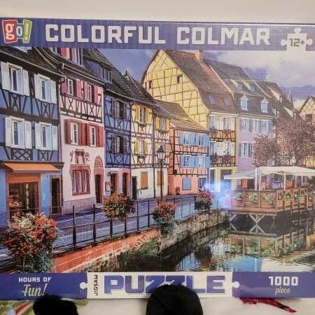 The Kings Coronation