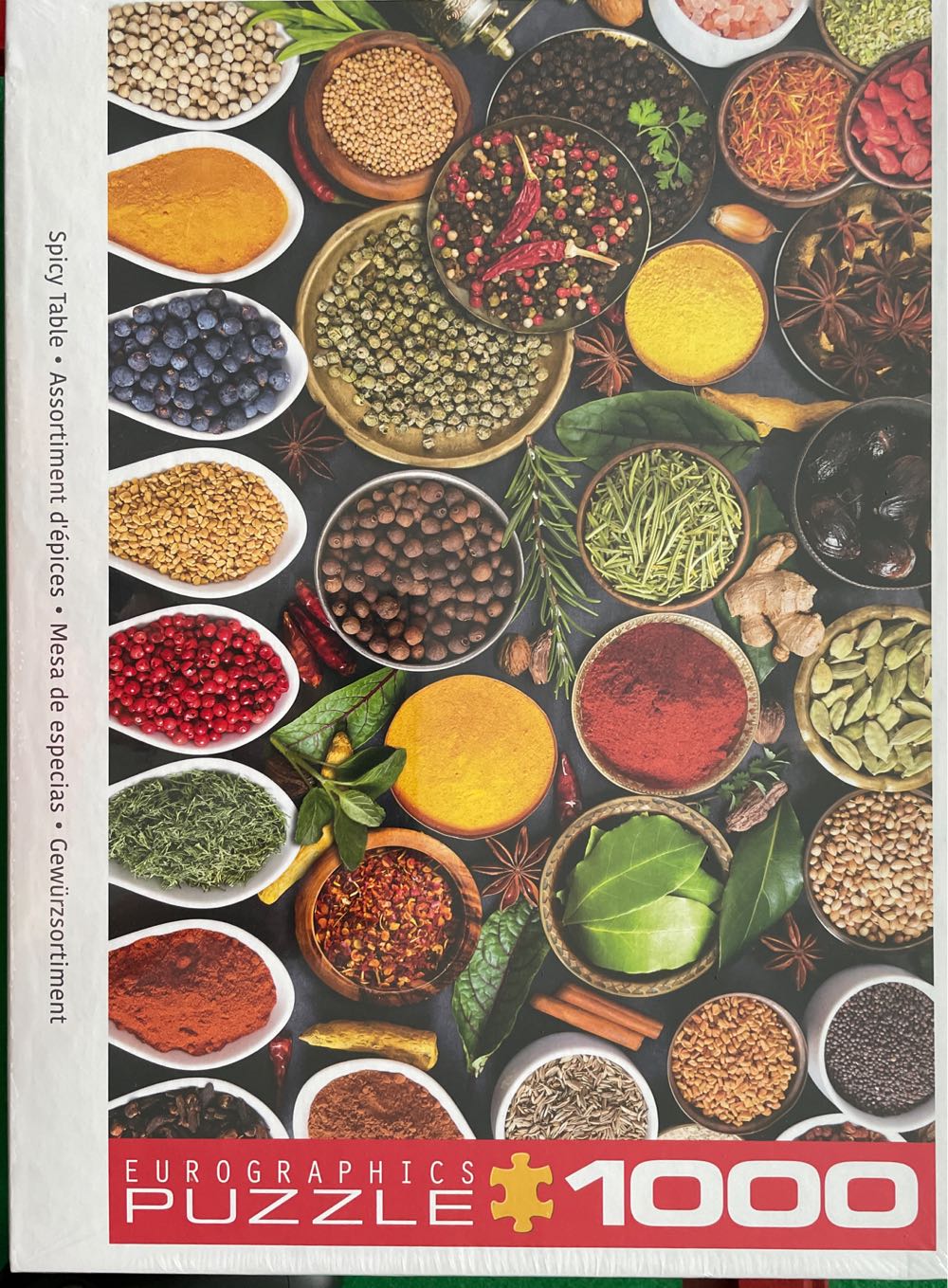 John Deere: Old Time Service