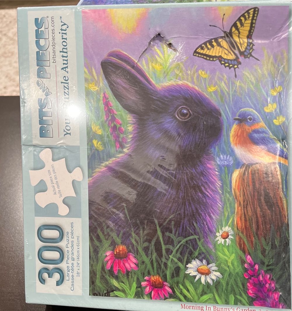 12 Signs Of The Zodiac