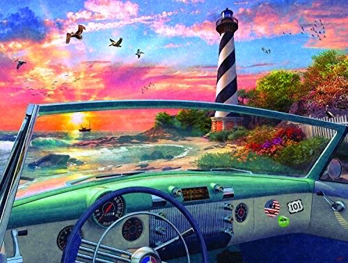 The Lock Keepers Cottage