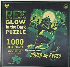 Country Village. Jumbo.