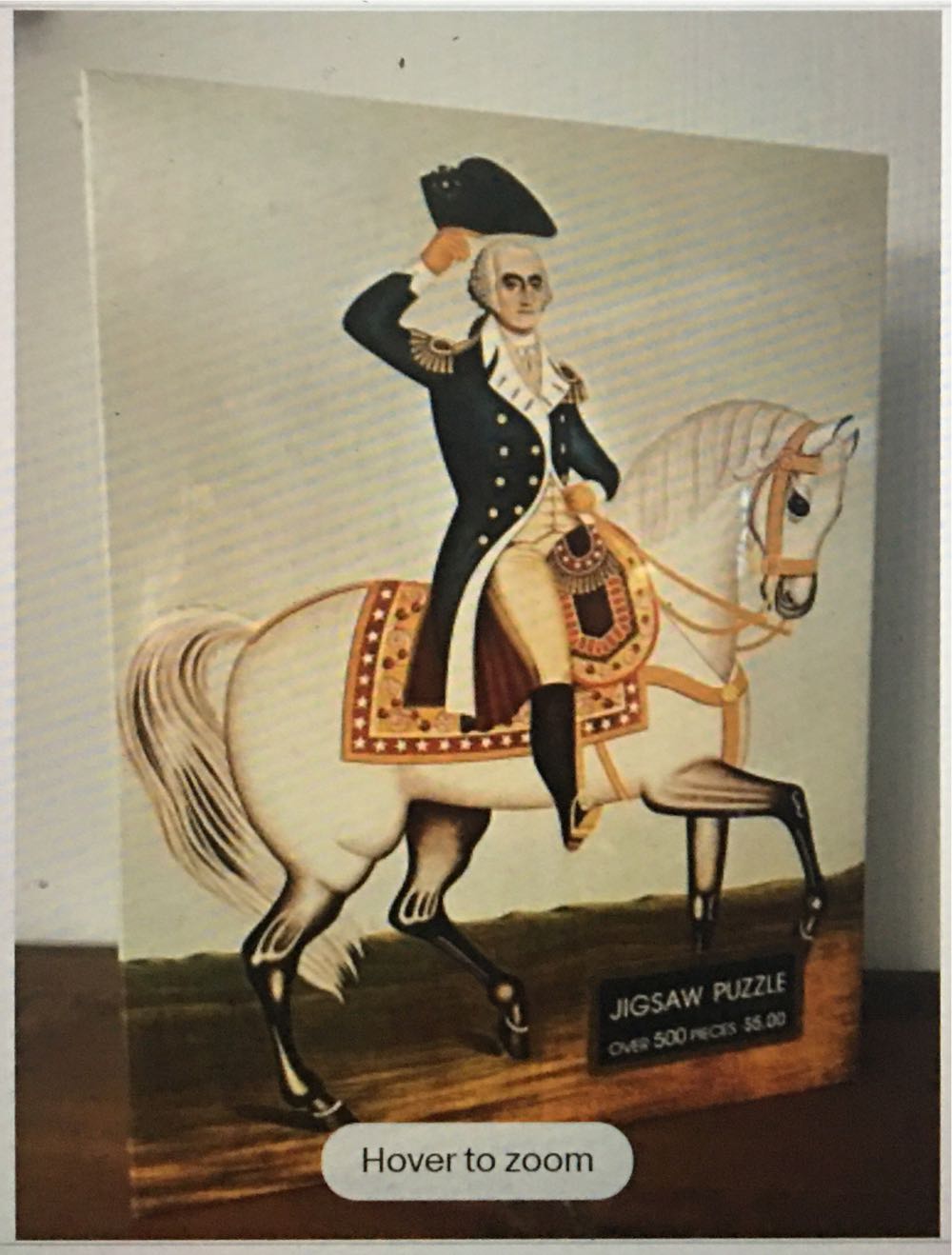 Dowdle Santa Monica Pier