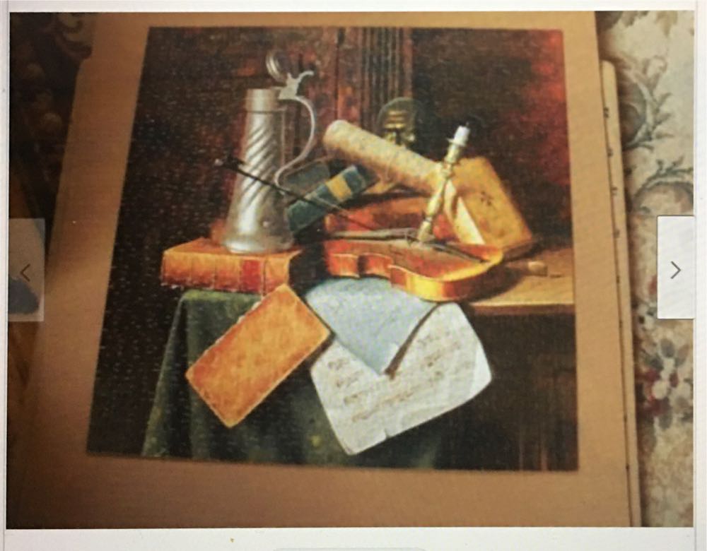 Wanted Building Site