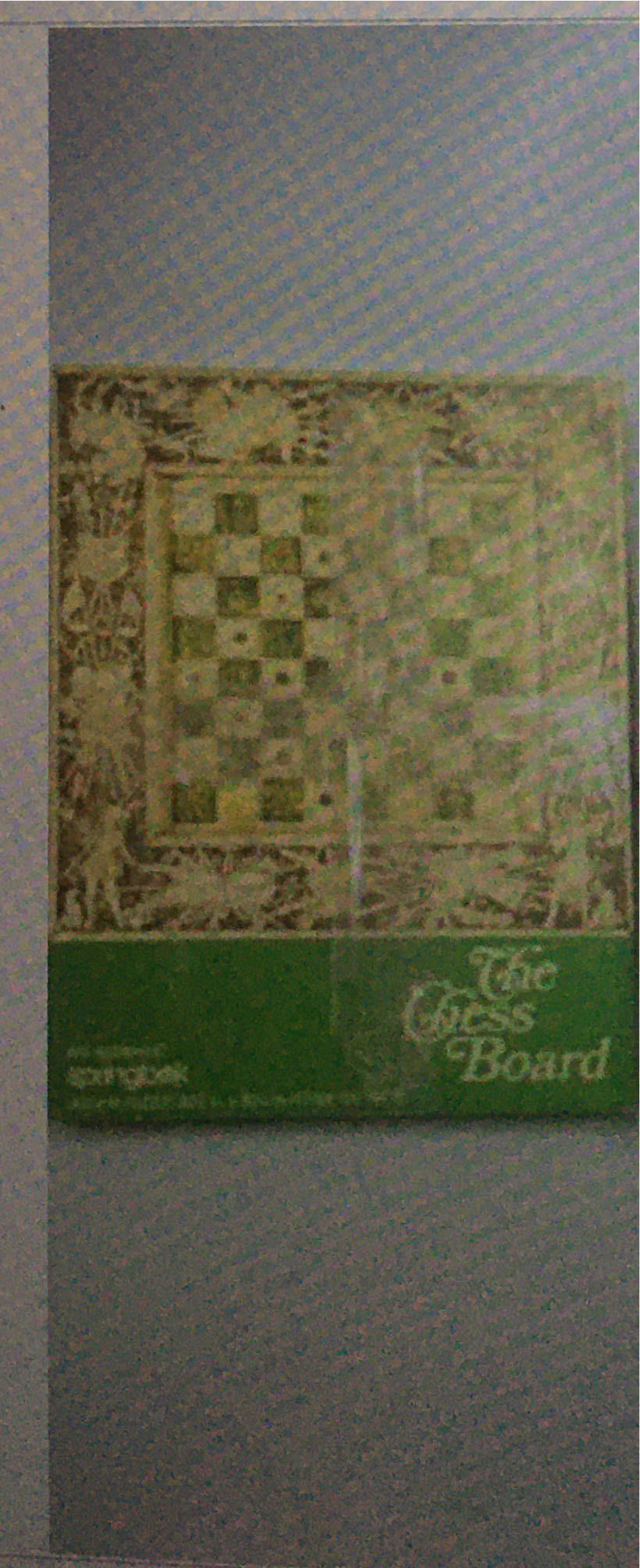 1000pc Suitcase Jigsaw Puzzle By Masterpieces Discon