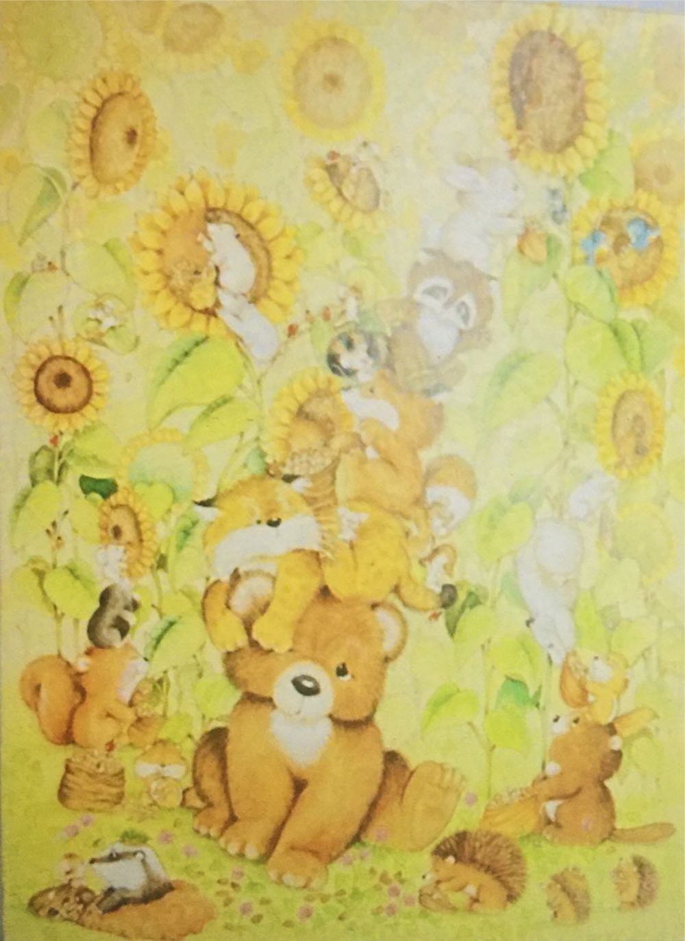 Image 37143