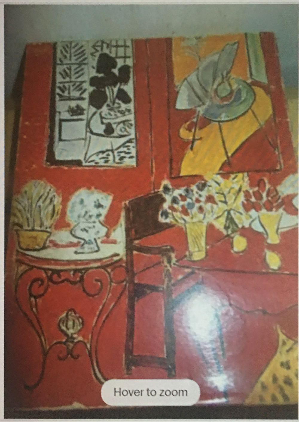 3d Puzzle World Famous 4 Mini Architecture Series 60 Pieces Cubicfun￼