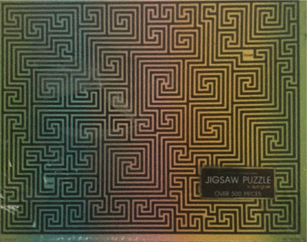 Beautiful Quilt Patterns