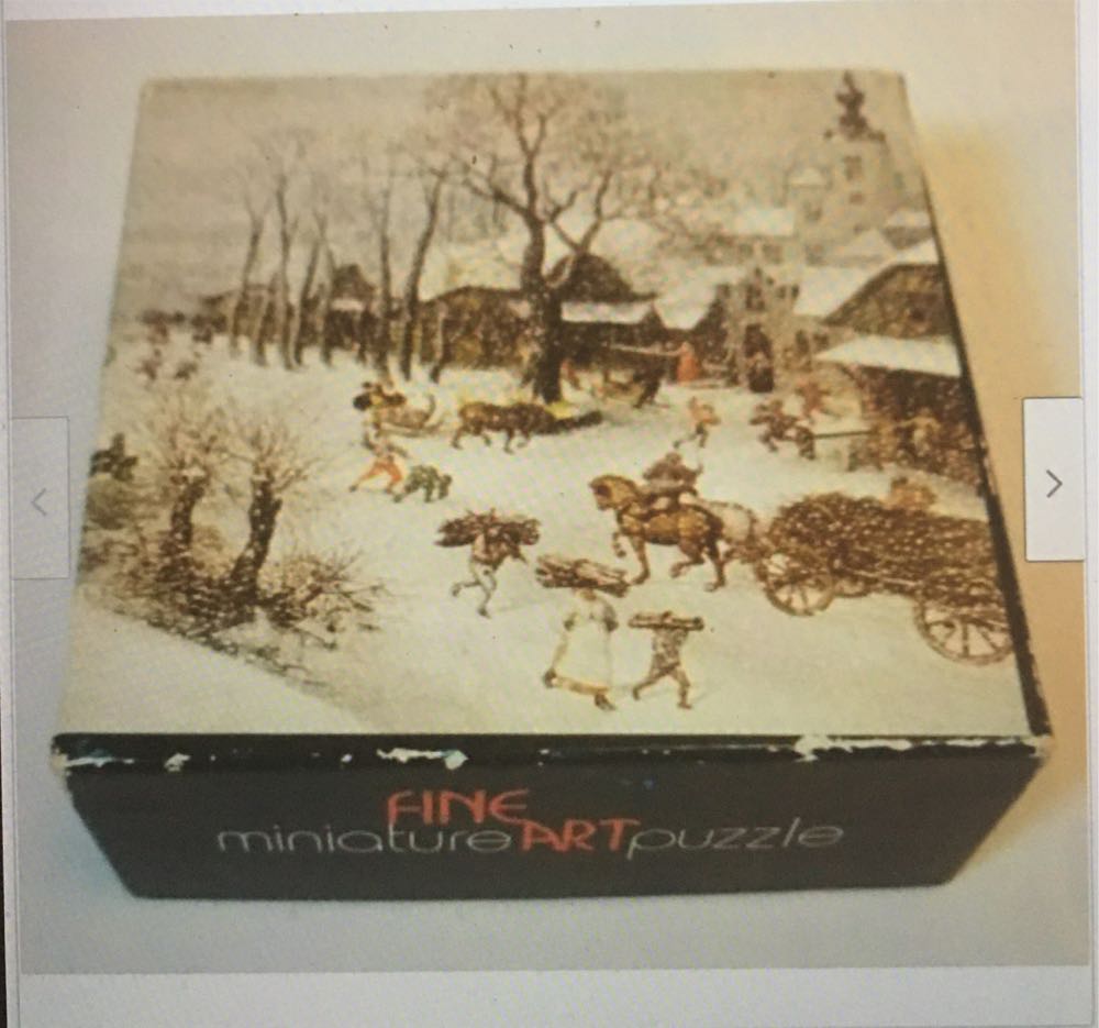 12 Signs Of The Zodiac