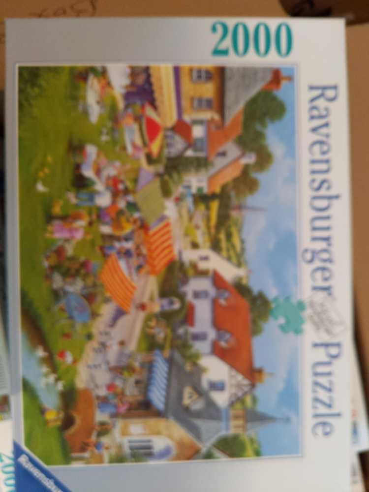 Hummingbird Reflections 📫Ann Tuynman (0,00)