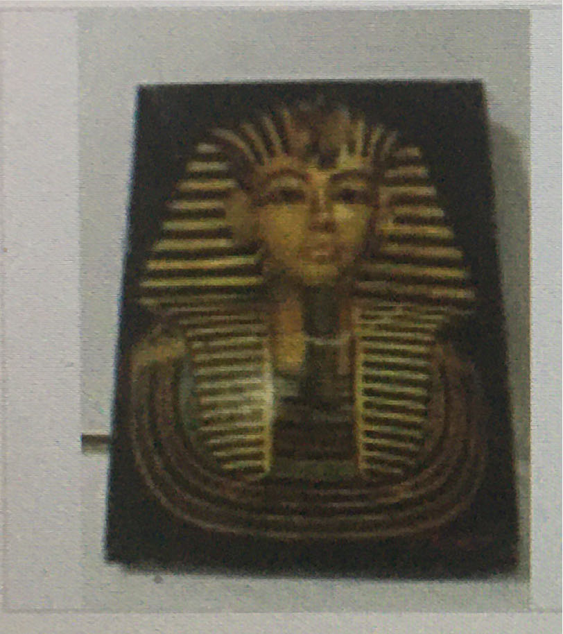 Mensen Uit Alle Windstreken Bol.com