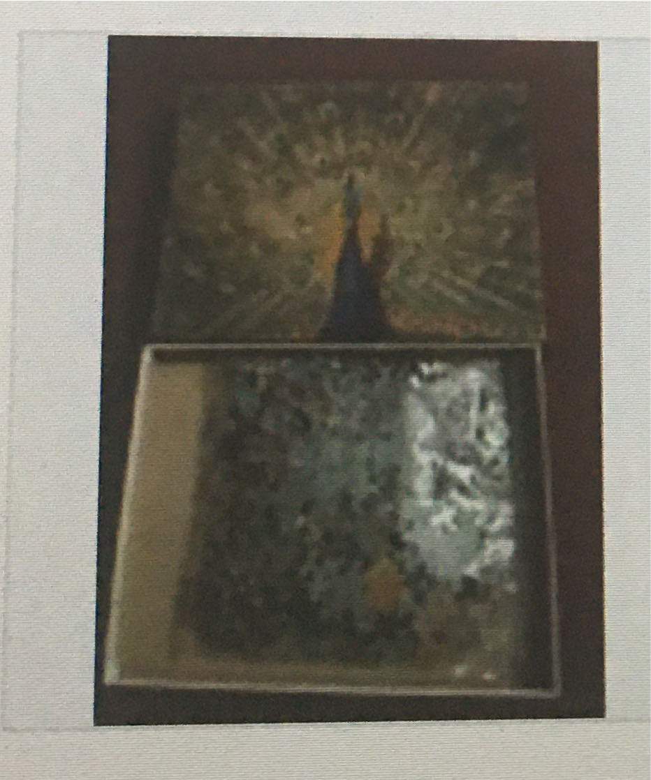 Destiny #5 - Time Travel