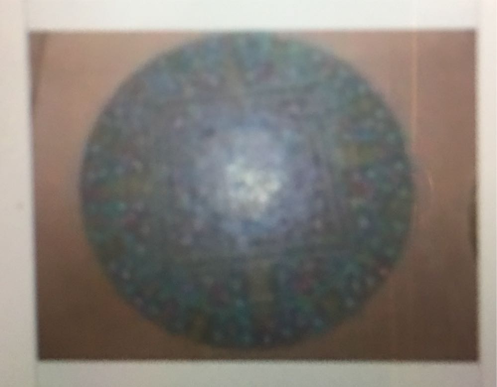 Just A Summer Romance