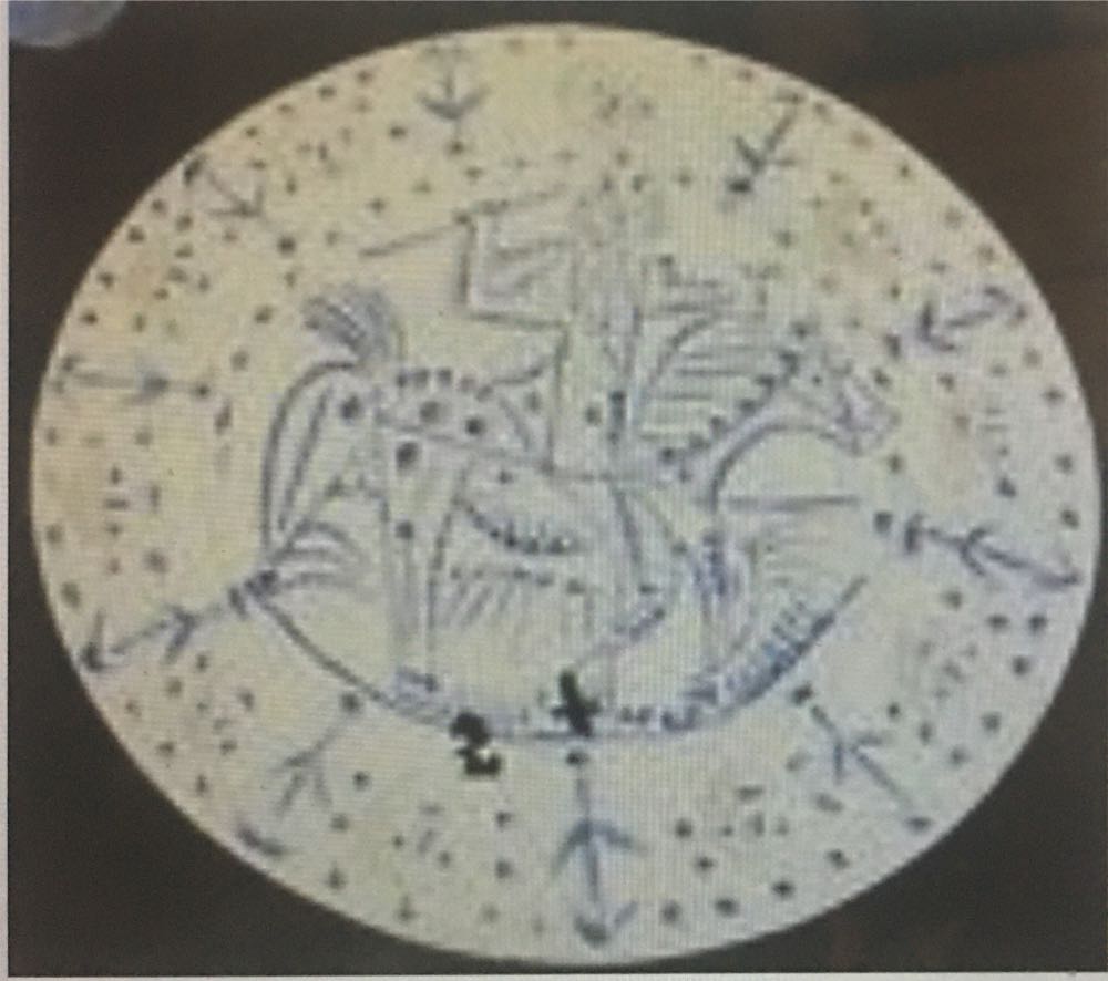 It Chapter 2: Pennywise - Time To Float