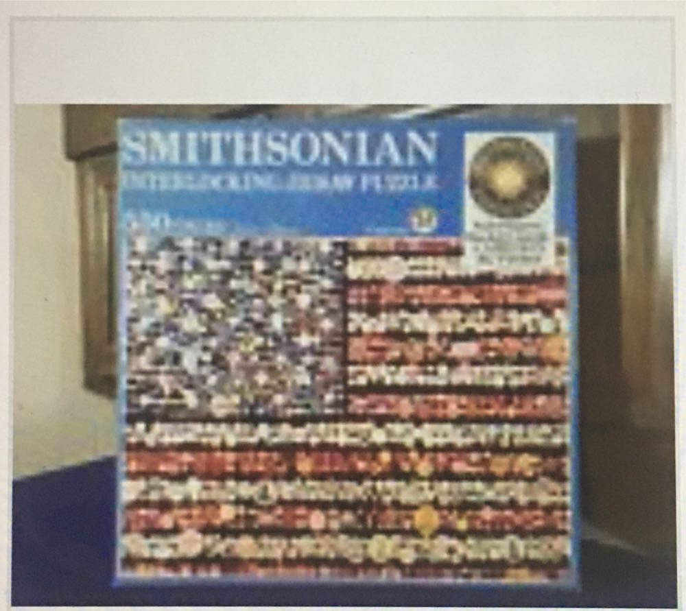 Mail Box Kittens Jenn