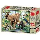 The Well Of My Desires