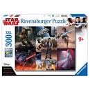 3d Puzzle World Famous 4 Mini Architecture Series 60 Pieces Cubicfun￼