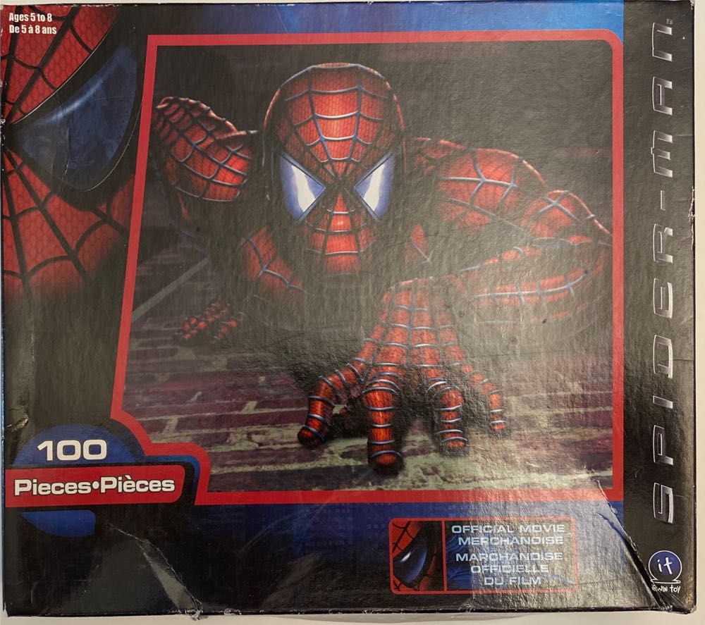 Littlebits Star Wars Droid Inventor Kit Robot Construction Tech Toy