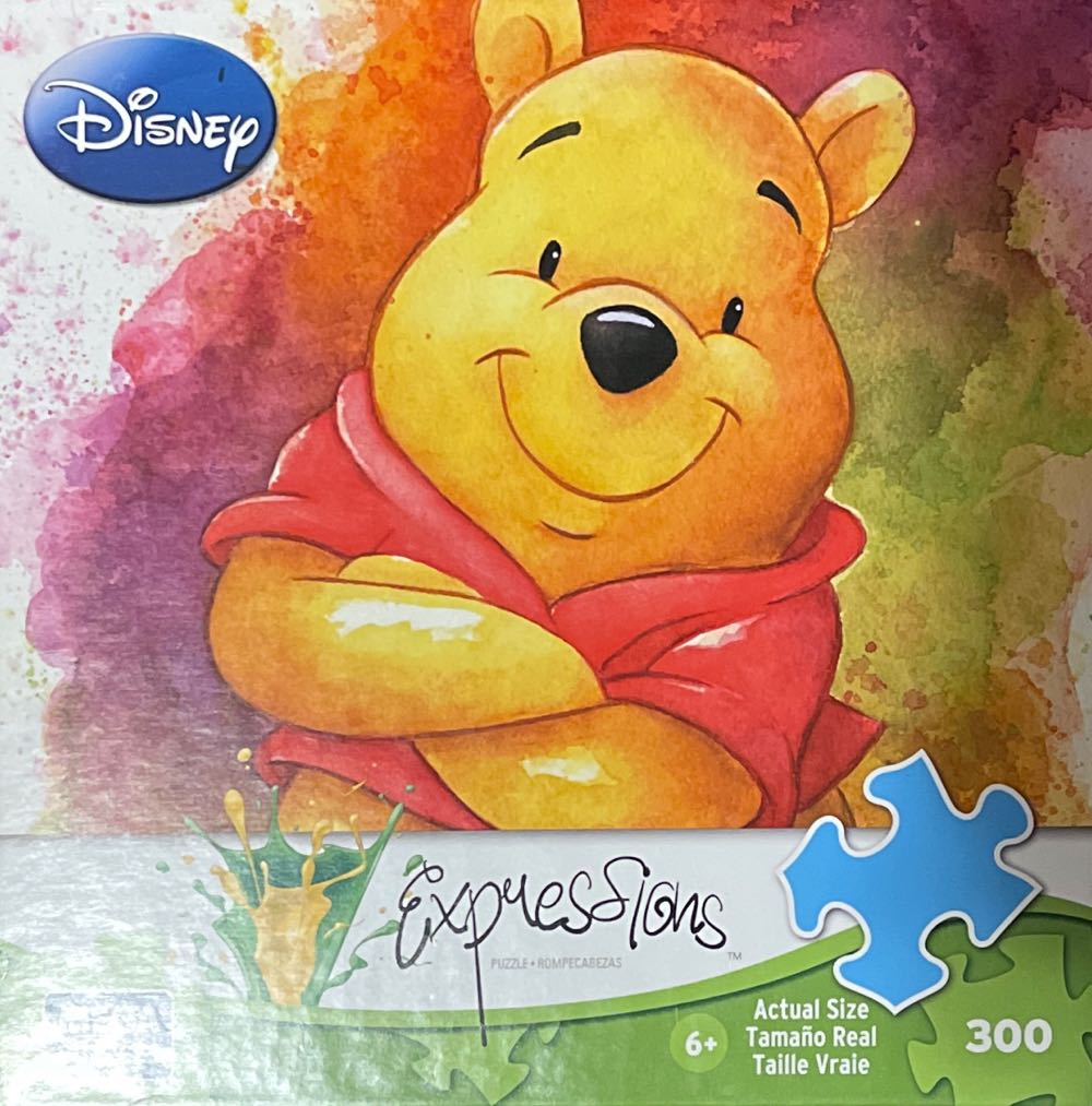 Dowdle Santa Barbara