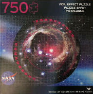 Nostalgia Mickey Mouse X 4