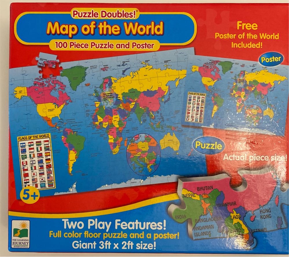 Sunsout Inc Independence Day 550 Pc Jigsaw Puzzle