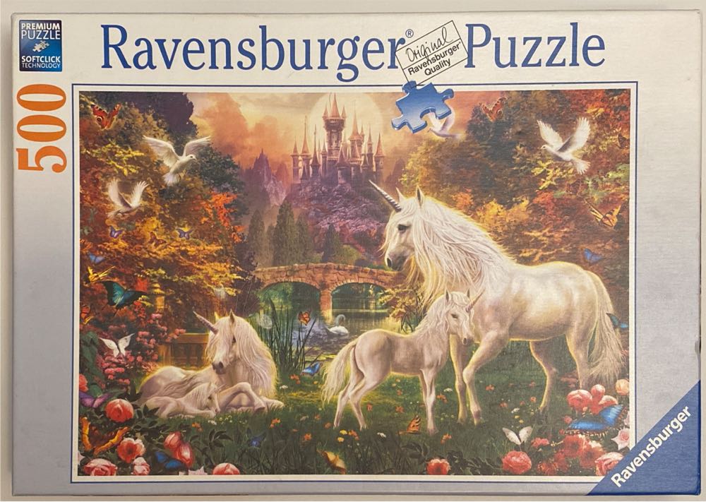 First World War Centenary