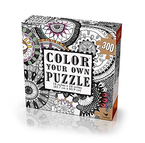 Spirit Of Spring Tamara1