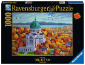 Venice / Venetië 🟦