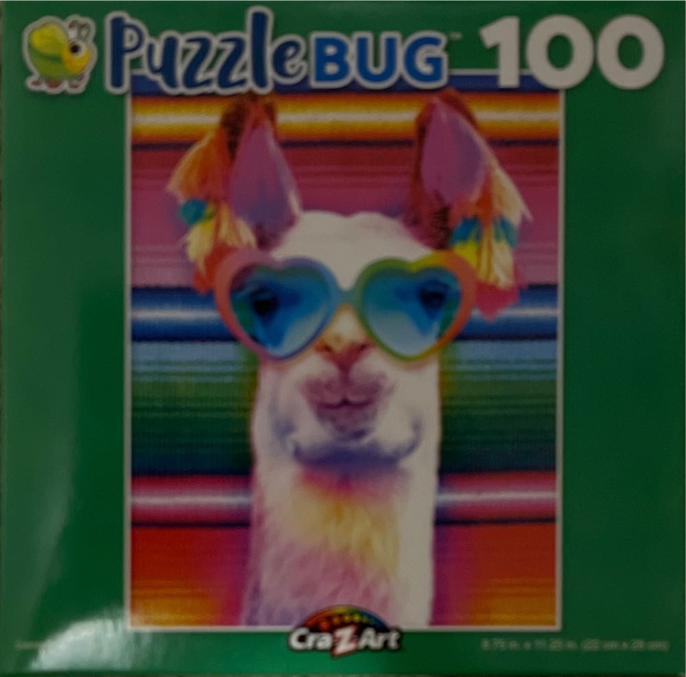 Golden Contempo Precision-cut High Challenge Piece Jellyfish Jigsaw Puzzle With Minimal Puzzle Dust For Adults | Puzzle Pieces Print Image For Clarity And Color Vibrance