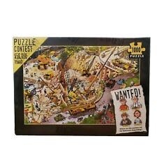 Court Beauty Nene Thomas