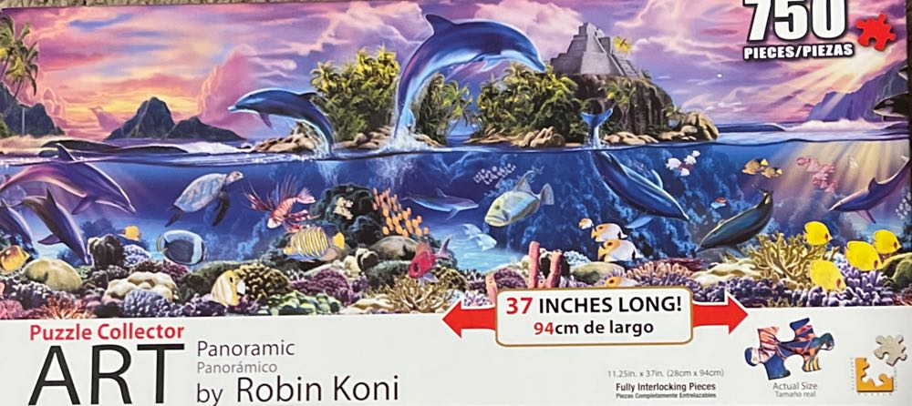 Green Street Gardens