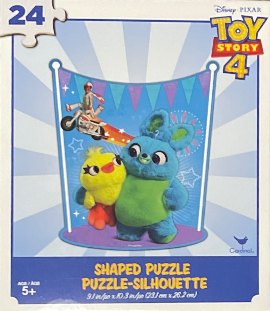 Red Ribbon By M Yokota