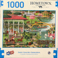 Mickey’s Christmas Memories