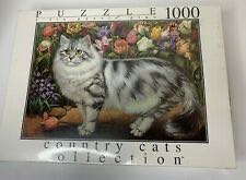 Dowdle—Granville Island