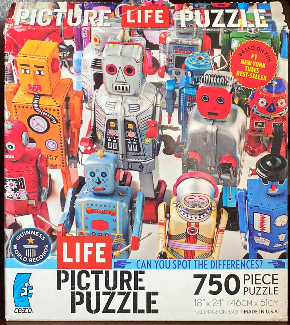 Not A Creature Was Stirring Glow