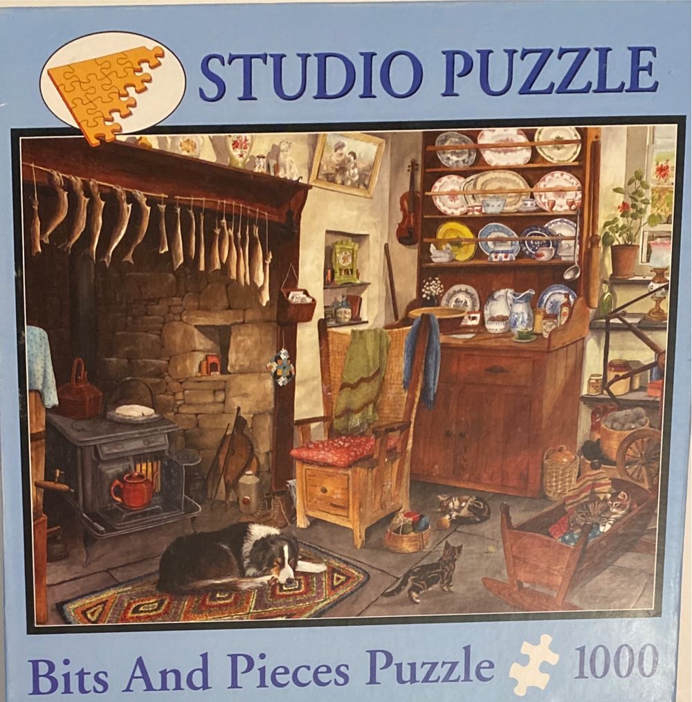 Maligne Lake, Alberta