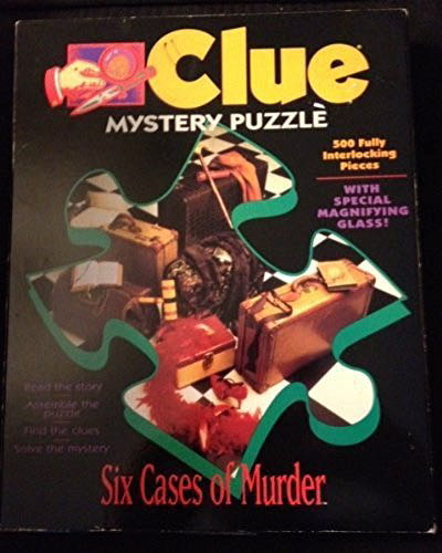 Destiny #18 Fast Food Frenzy