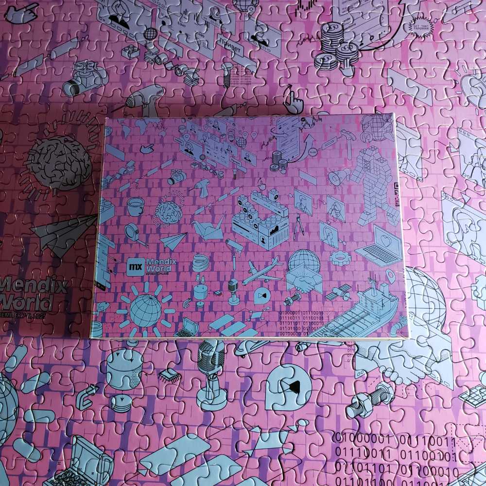 California The Golden State