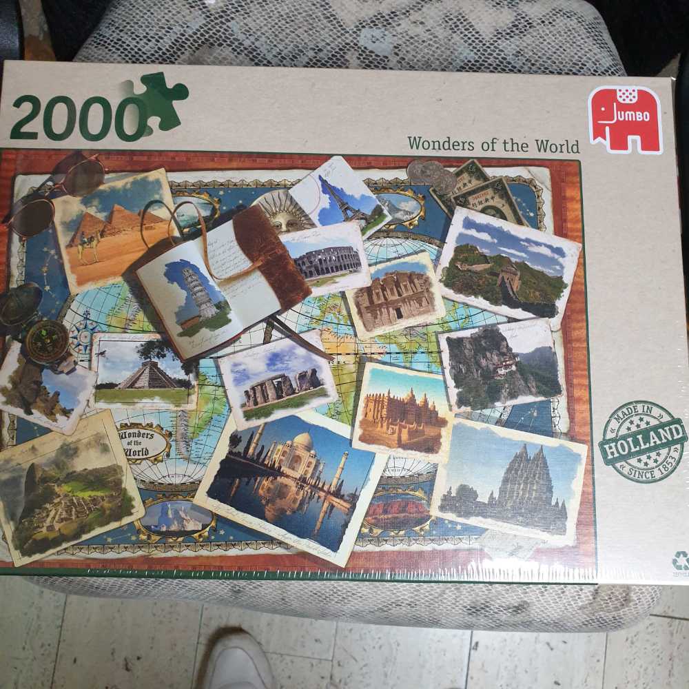 Route 66 Museum ⛽️🚗🚙